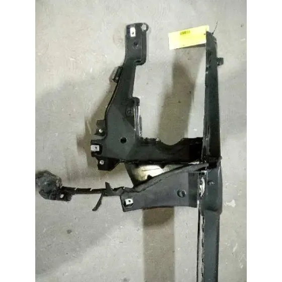 Panel Frontal para Bmw X5 (E53)