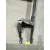 Panel Frontal para Bmw X5 (E53)