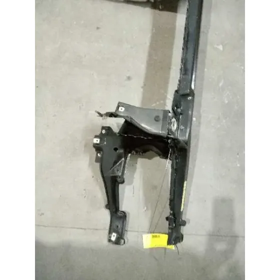Panel Frontal para Bmw X5 (E53)