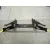 Panel Frontal para Bmw X5 (E53)