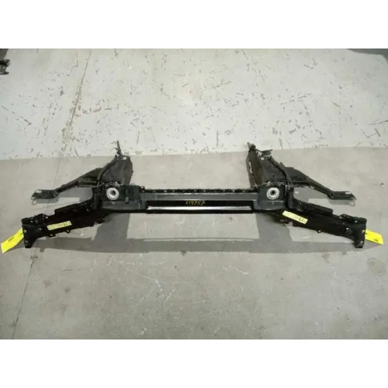 Panel Frontal para Bmw X5 (E53)