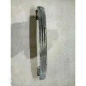 Refuerzo Paragolpes Trasero para Ford Focus Lim.
