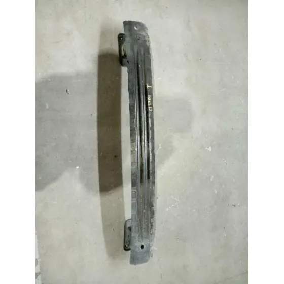 Refuerzo Paragolpes Trasero para Ford Focus Lim.