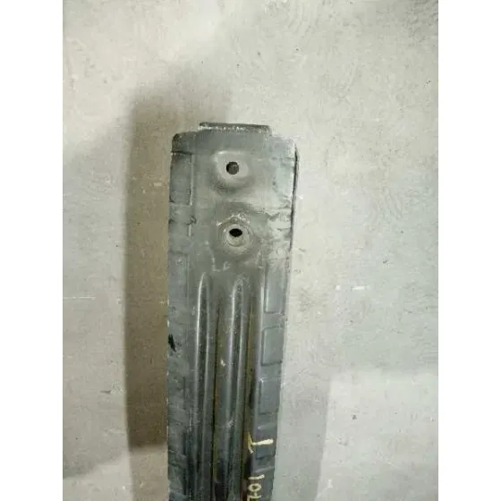 Refuerzo Paragolpes Trasero para Ford Focus Lim.