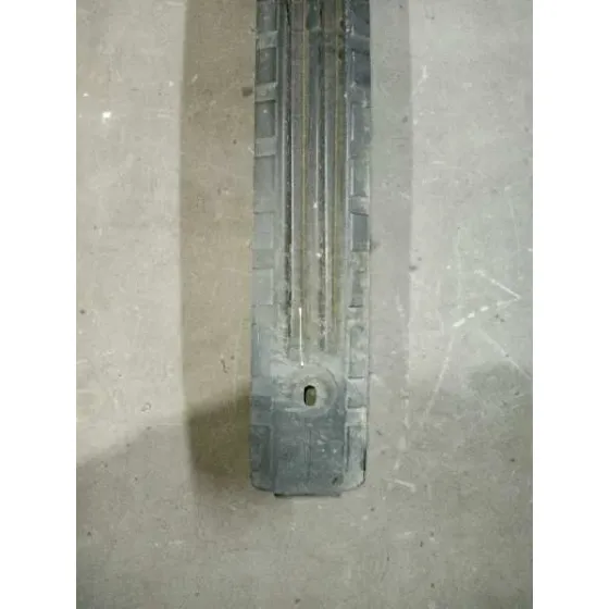 Refuerzo Paragolpes Trasero para Ford Focus Lim.