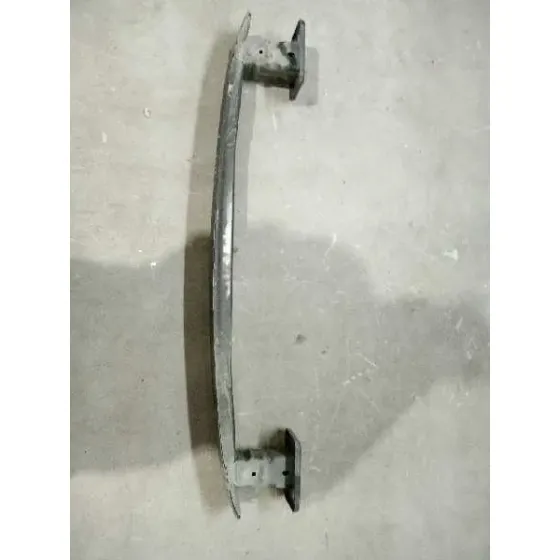 Refuerzo Paragolpes Trasero para Ford Focus Lim.