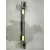 Refuerzo Paragolpes Trasero para Ford Focus Lim.