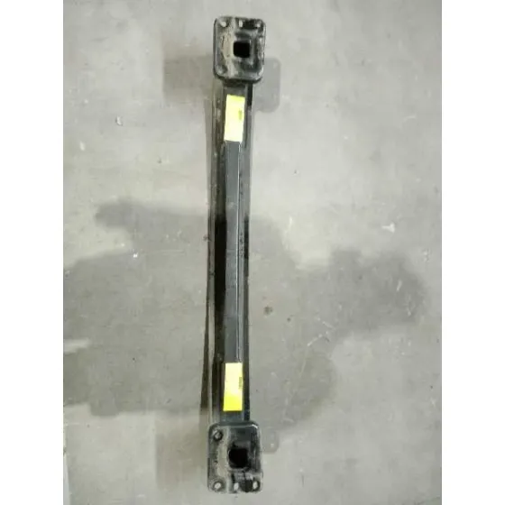 Refuerzo Paragolpes Trasero para Ford Focus Lim.