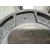 Electroventilador Radiador Aire Acondicionado para Mazda 2 Lim. (De)