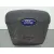 Airbag Delantero Izquierdo para Ford S-Max (Ca1)