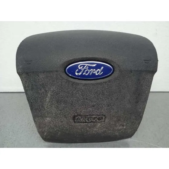 Airbag Delantero Izquierdo para Ford S-Max (Ca1)