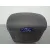 Airbag Delantero Izquierdo para Ford S-Max (Ca1)