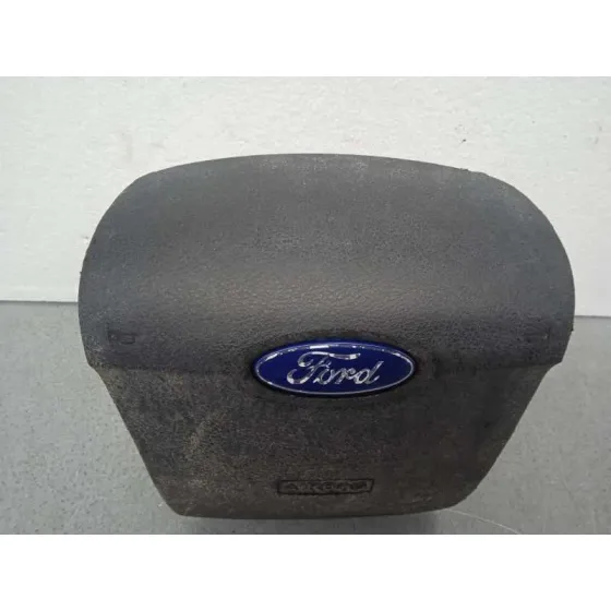 Airbag Delantero Izquierdo para Ford S-Max (Ca1)