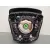 Airbag Delantero Izquierdo para Ford S-Max (Ca1)