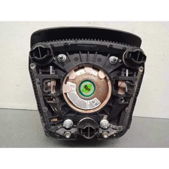 Airbag Delantero Izquierdo para Ford S-Max (Ca1)