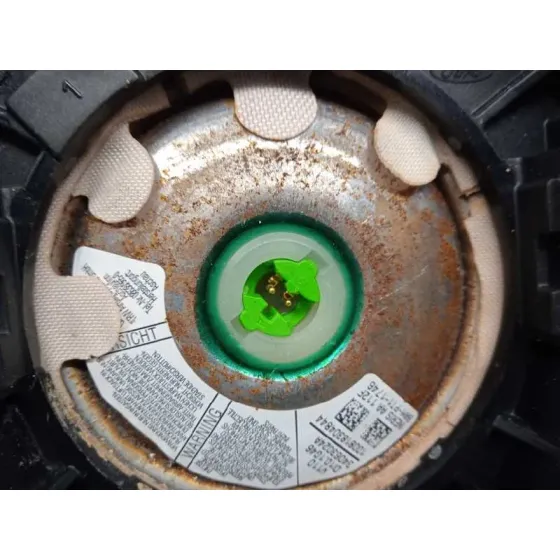 Airbag Delantero Izquierdo para Ford S-Max (Ca1)