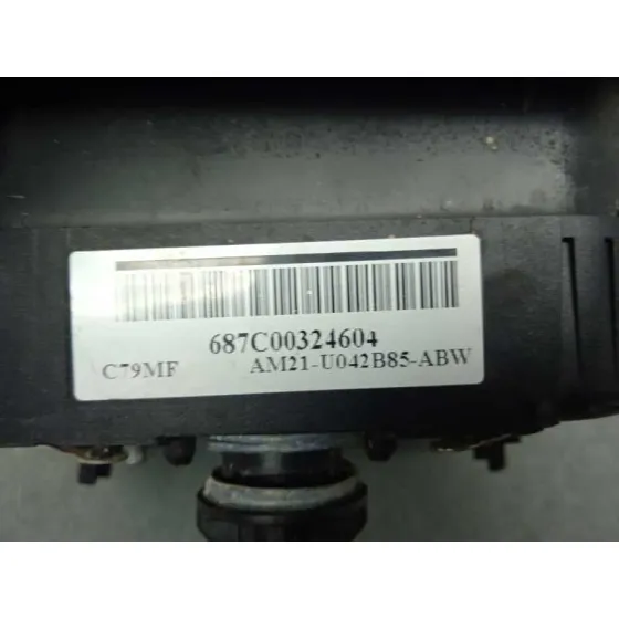 Airbag Delantero Izquierdo para Ford S-Max (Ca1)