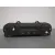 Mando Climatizador para Ford Mondeo Berlina (Ge)