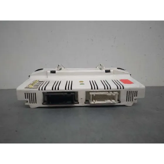 Mando Climatizador para Ford Mondeo Berlina (Ge)