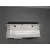 Mando Climatizador para Ford Mondeo Berlina (Ge)