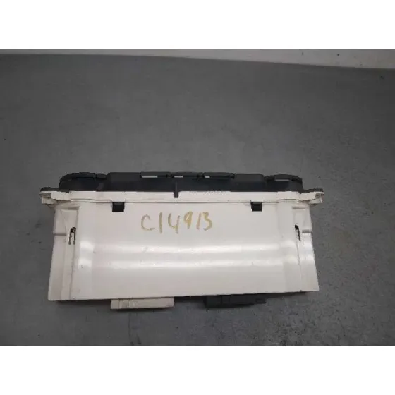 Mando Climatizador para Ford Mondeo Berlina (Ge)
