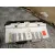 Mando Climatizador para Ford Mondeo Berlina (Ge)