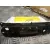 Mando Climatizador para Ford Mondeo Berlina (Ge)