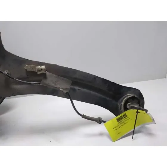 Mangueta Trasera Derecha para Ford C-Max