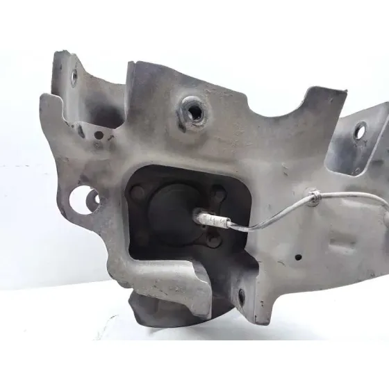 Mangueta Trasera Derecha para Ford C-Max