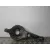 Brazo Suspension Inferior Trasero Izquierdo para Ford C-Max
