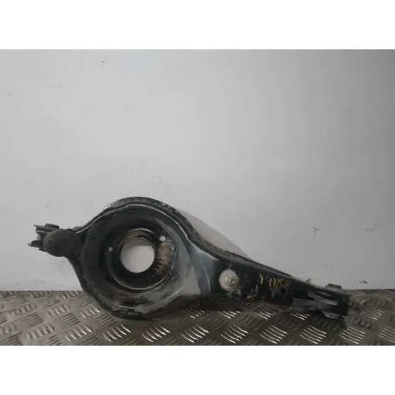 Brazo Suspension Inferior Trasero Izquierdo para Ford C-Max