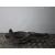 Brazo Suspension Inferior Trasero Izquierdo para Ford C-Max