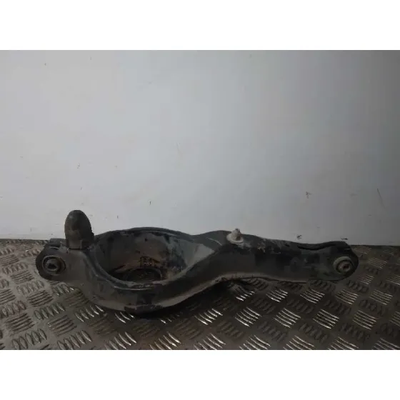 Brazo Suspension Inferior Trasero Izquierdo para Ford C-Max