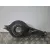 Brazo Suspension Inferior Trasero Izquierdo para Ford C-Max