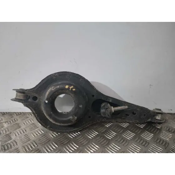 Brazo Suspension Inferior Trasero Izquierdo para Ford C-Max