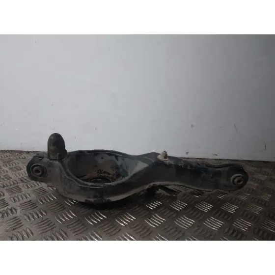 Brazo Suspension Inferior Trasero Izquierdo para Ford C-Max