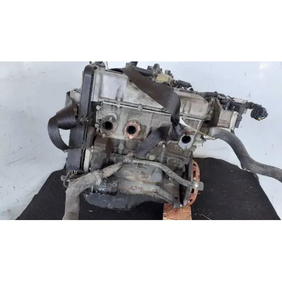 Motor Completo para Fiat Panda (169)