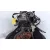 Motor Completo para Fiat Panda (169)