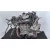 Motor Completo para Fiat Panda (169)