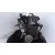 Motor Completo para Fiat Panda (169)