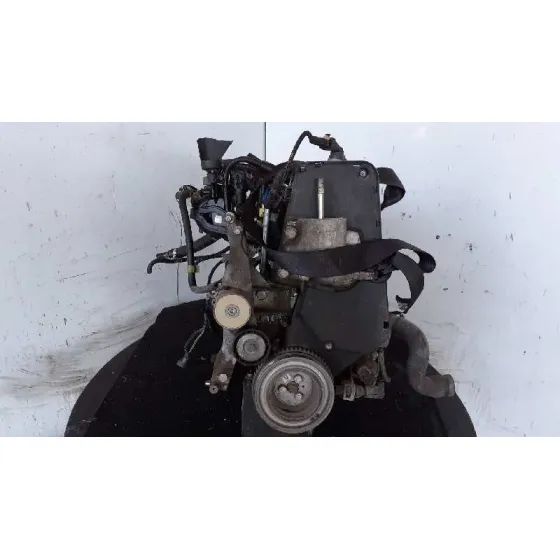 Motor Completo para Fiat Panda (169)