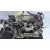 Motor Completo para Fiat Panda (169)