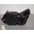 Cerradura Puerta Trasera Derecha para Skoda Superb (3V3)