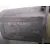 Elevalunas Delantero Izquierdo para Skoda Superb (3V3)
