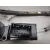Elevalunas Trasero Derecho para Skoda Superb (3V3)