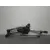 Motor Limpia Delantero para Skoda Superb (3V3)