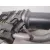 Motor Limpia Delantero para Skoda Superb (3V3)