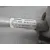 Motor Limpia Delantero para Skoda Superb (3V3)