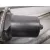 Motor Limpia Delantero para Skoda Superb (3V3)