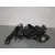 Pretensor Airbag Derecho para Fiat Grande Punto (199)
